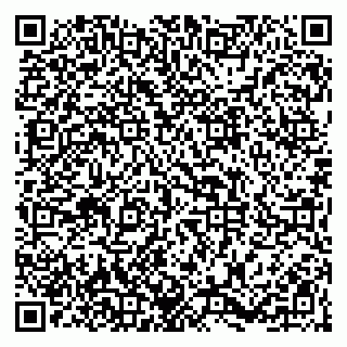 vCard 79206659337
