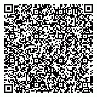 vCard 79206659348