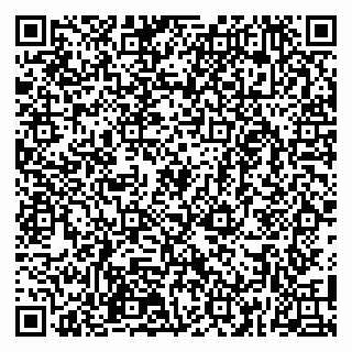 vCard 79206659355