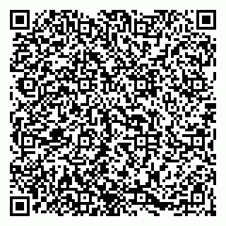 vCard 79206659356