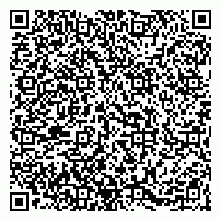 vCard 79206659358