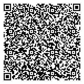 vCard 79206659361