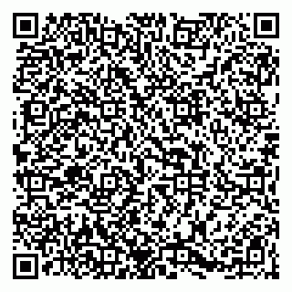 vCard 79206659366