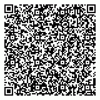 vCard 79206659369