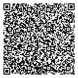vCard 79206659386