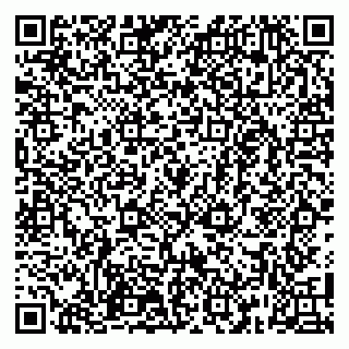 vCard 79206659395