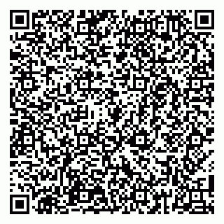 vCard 79206659420