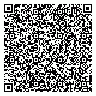 vCard 79206659422