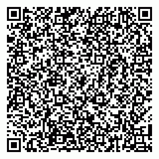 vCard 79206659427
