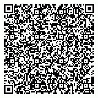vCard 79206659435