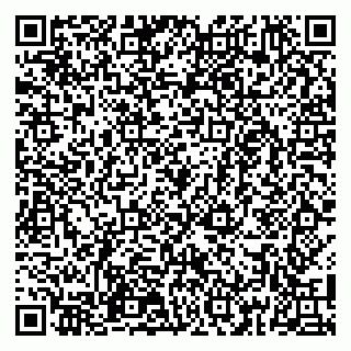 vCard 79206659446
