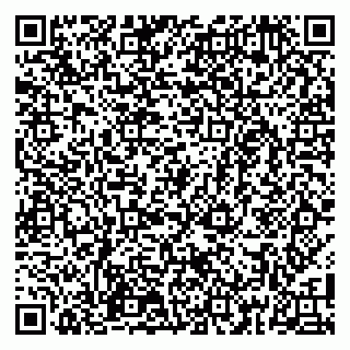 vCard 79206659449