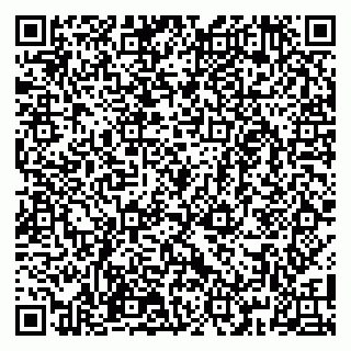 vCard 79206659481