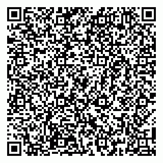 vCard 79206659484