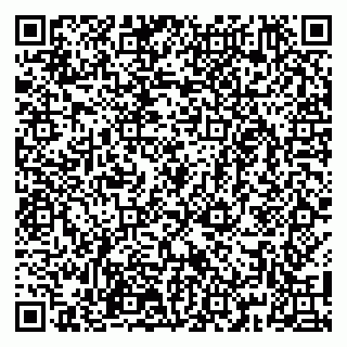 vCard 79206659486
