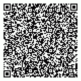 vCard 79206659487