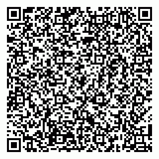 vCard 79206659494