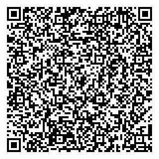 vCard 79206659499