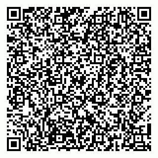 vCard 79206659506