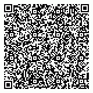 vCard 79206659512