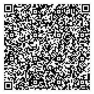 vCard 79206659519