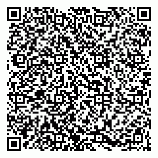 vCard 79206659529