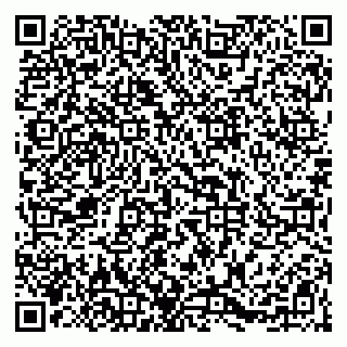 vCard 79206659552