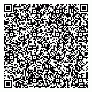 vCard 79206659572