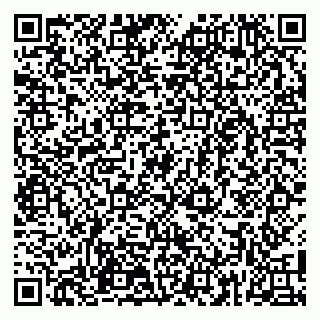 vCard 79206659575