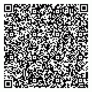 vCard 79206659580