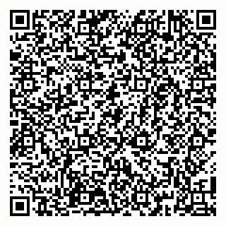 vCard 79206659583