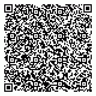 vCard 79206659589
