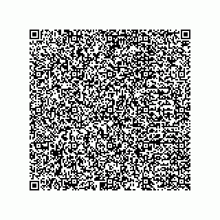 vCard 79206910102