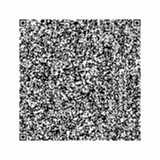 vCard 79206910205