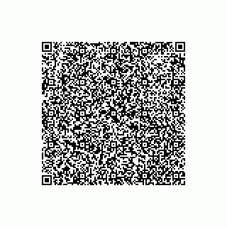 vCard 79206910315