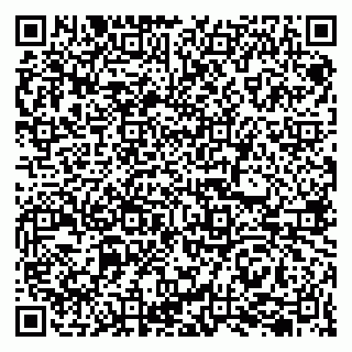 vCard 79207000006
