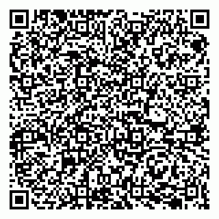 vCard 79207000022