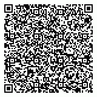 vCard 79207000048