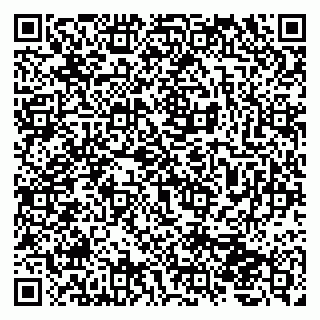 vCard 79207000100