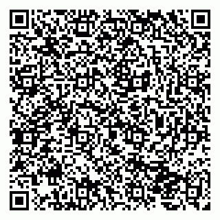 vCard 79207000114