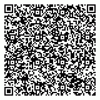 vCard 79207000120