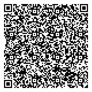 vCard 79207000121