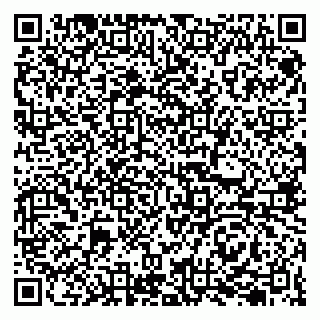 vCard 79207000243