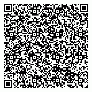 vCard 79207000263