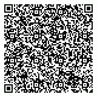 vCard 79207000282