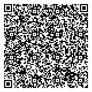 vCard 79207000355