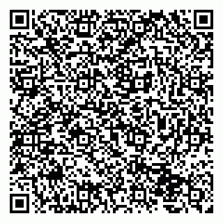 vCard 79207000360