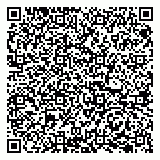 vCard 79207000396