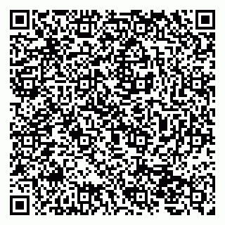 vCard 79207000402