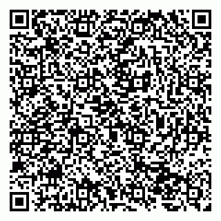 vCard 79207000404